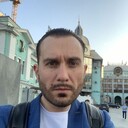 ���������� ������, ���� ������� �����, 45 ���, ������������ ��� c�������� ���������