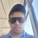 ���������� ����������, ���� ������� �����, 39 ���, ������������ ��� ������, ����� � ���������, ���������