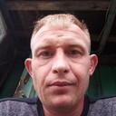  -,   , 32 ,   c 