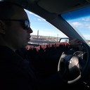 ���������� ������, ���� ������� �����, 34 ����, ������������ ��� ������, ����� � ���������, c�������� ���������