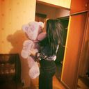 ���������� ������, ���� ������� Aselya, 32 ����, ������������ ��� ������, ����� � ���������, c�������� ���������