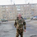 ���������� ���������, ���� ������� ���������, 46 ���, ������������ ��� ����� � ���������, c�������� ���������