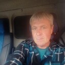 ���������� ������, ���� ������� ������, 51 ���, ������������ ��� ������, ����� � ���������, c�������� ���������