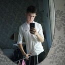 ���������� ����������, ���� ����� ������, 22 ����, ������������ ��� ������, ����� � ���������