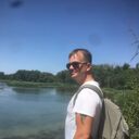 ���������� ��������, ���� ������� ������, 39 ���, ������������ ��� ������, ����� � ���������