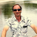  ,   Alexandr6600, 59 ,   ,   , 