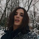 ���������� ������, ���� ����� Slava Volk, 25 ���, ������������ ��� ������, ����� � ���������, c�������� ���������, ���������