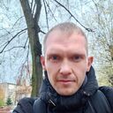 ���������� �����������, ���� ������� ����, 41 ���, ������������ ��� ����� � ���������, c�������� ���������