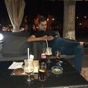 ���������� �����-���������, ���� ������� ���, 28 ���, ������������ ��� ������, ����� � ���������, c�������� ���������