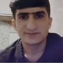 ���������� ������, ���� ������� �����, 27 ���, ������������ ��� ������, ����� � ���������, c�������� ���������