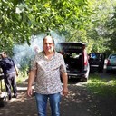  -,   , 55 ,   
