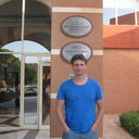 ���������� �����, ���� ������� ������, 49 ���, ������������ ��� ����� � ���������, c�������� ���������