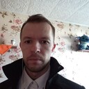 ���������� �������, ���� ������� ������, 41 ���, ������������ ��� ������, ����� � ���������, ���������