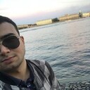  ,   MuhammadAli, 27 ,   ,   , c 