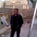  ,   Ramin, 50 ,   