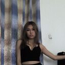  ,   , 18 ,   ,   