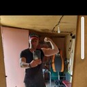  ,   , 47 ,     , c 