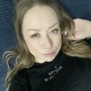 ���������� �������, ���� ������� ������, 41 ���, ������������ ��� ������, ����� � ���������, c�������� ���������