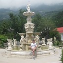   ,   , 54 ,   ,   , c 