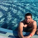 ���������� ������, ���� ������� �����, 33 ����, ������������ ��� ������