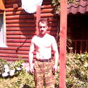  ,   , 49 ,   ,   , c 