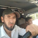 ���������� �������, ���� ������� �������, 44 ����, ������������ ��� ������, ����� � ���������