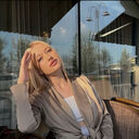 ���������� ������, ���� ������� ����, 25 ���, ������������ ��� ������, ����� � ���������