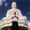 ���������� ������������, ���� ������� �����, 31 ���, ������������ ��� ������, ����� � ���������