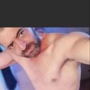 ���������� ������, ���� ������� Serdar, 47 ���, ������������ ��� ����� � ���������, c�������� ���������