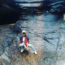  ,   , 42 ,  