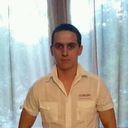 ���������� ����, ���� ������� ������, 36 ���, ������������ ��� ������, ����� � ���������, c�������� ���������