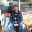 ���������� ������, ���� ������� �����, 46 ���, ������������ ��� ������, ����� � ���������