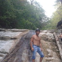  ,   , 34 ,   