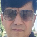  ,   , 50 ,   ,   , c 