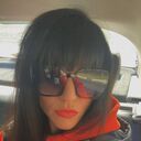 ���������� ������, ���� ������� �������, 38 ���, ������������ ��� ������, ����� � ���������, c�������� ���������, ���������