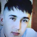 ���������� �����������, ���� ������� ����, 30 ���, ������������ ��� ������, ����� � ���������, c�������� ���������, ���������