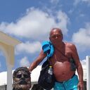 ���������� ������, ���� ������� ����, 64 ����, ������������ ��� ������, ����� � ���������