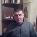 ���������� ����, ���� ������� Igor, 53 ����, ������������ ��� ������, ����� � ���������, c�������� ���������