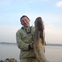  ,   , 64 ,   ,   , c 