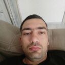 ���������� ������, ���� ������� �����, 30 ���, ������������ ��� ������, ����� � ���������