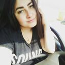  ,   , 25 ,   ,   , c 