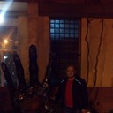 ���������� ������, ���� ������� �������, 44 ����, ������������ ��� ����� � ���������, c�������� ���������