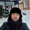 ���������� �������-�����, ���� ������� ���������, 38 ���, ������������ ��� ������, ����� � ���������