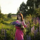 ���������� ����, ���� ������� ����, 37 ���, ������������ ��� ������, ����� � ���������