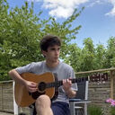 ���������� ������, ���� ����� Vladimir, 22 ����, ������������ ��� ������, ����� � ���������