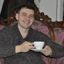 ���������� �������, ���� ������� Free_, 42 ����, ������������ ��� ������