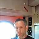  ,   , 49 ,  