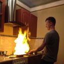 ���������� �����, ���� ������� �����, 32 ����, ������������ ��� ������