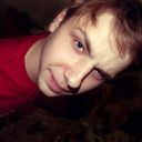 ���������� �������, ���� ������� Max, 33 ����, ������������ ��� ������