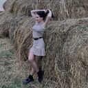 ���������� ���������, ���� ������� Valeria, 26 ���, ������������ ��� ����� � ���������, c�������� ���������